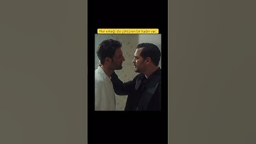 #esreftek #eşrefrüya #çağatayulusoy #demetözdemir #dizi #kadın #erkek #eşreftek