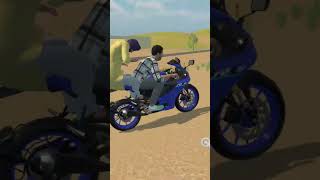 gamer xy