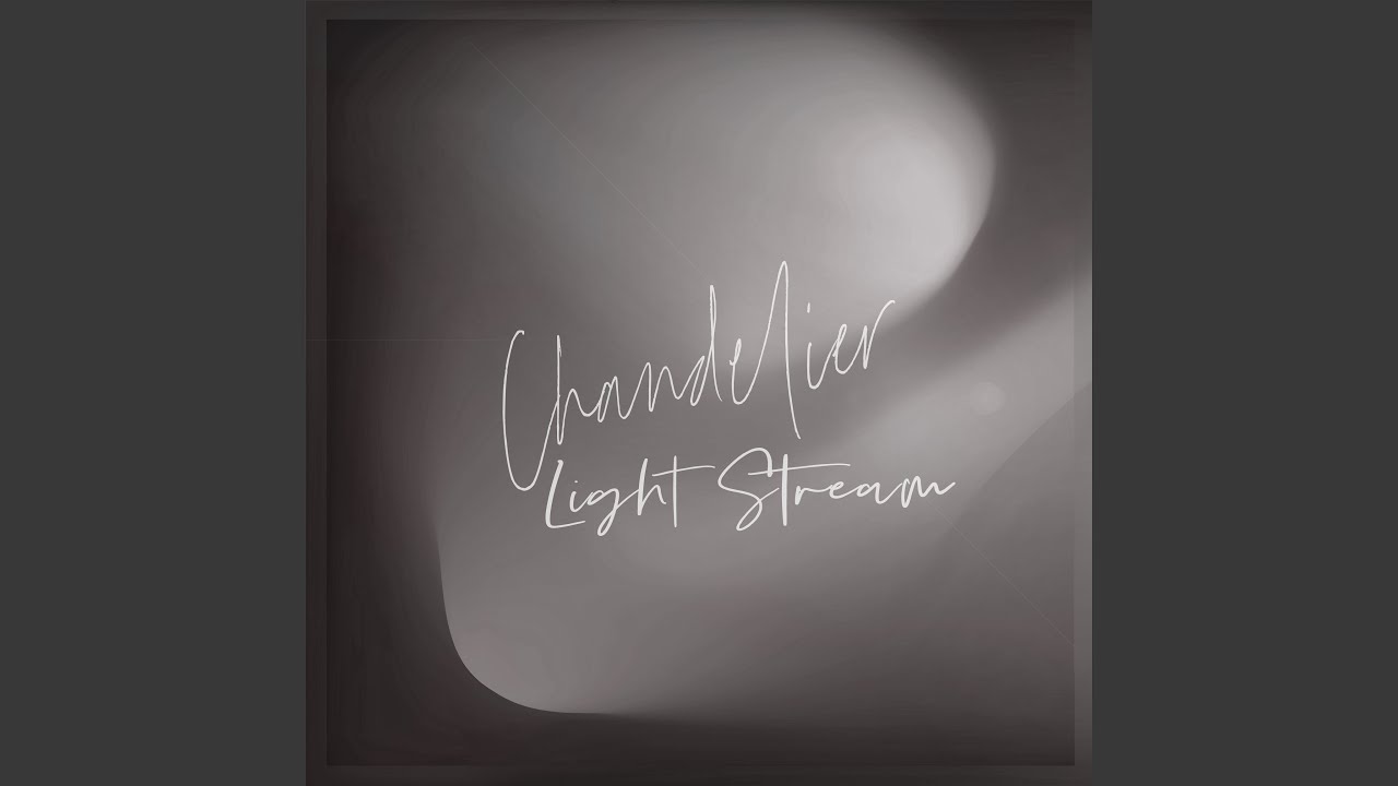 Watch Light Stream on YouTube Watch Light Stream on YouTube