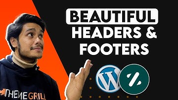 How to use Zakra Theme