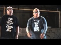 I AIN'T LYIN' (Official Video) - @NateGicano & @C2six - #Christian #Catholic #Rap #HipHop