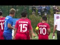 Men’s Blind Football | Thailand vs Türkiye | Group A | IBSA World Games 2023