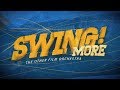 Getting to the Bottom of "Swing! More"
