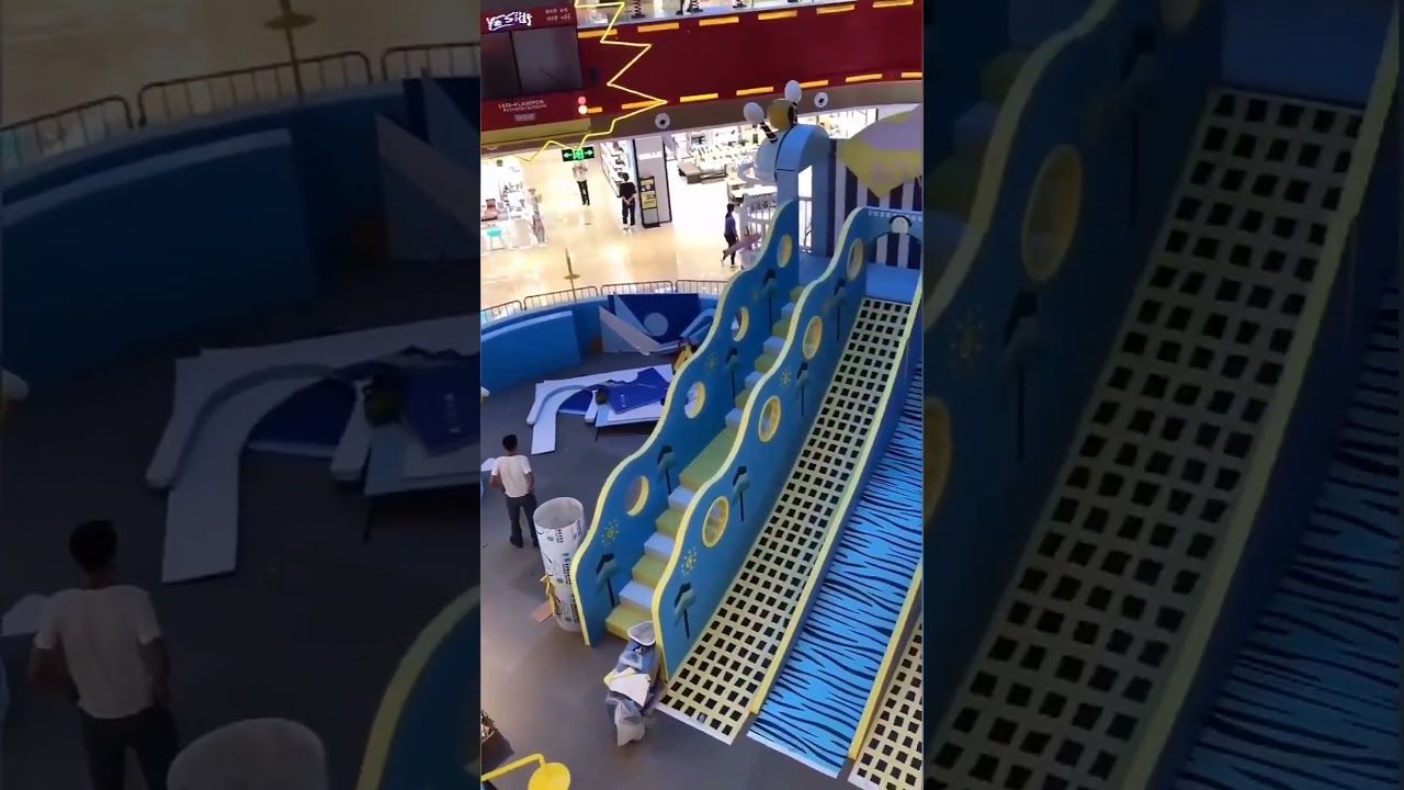 plaine de jeux ext&eacute;rieur bruxelles,aire de jeux interieur chambery,structures de jeux ext&eacute;rieures