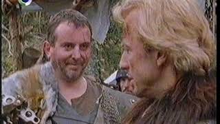 Download Lagu Vilem Tell č 69 -  72 , II.dabingová verze,vhs rip MP3