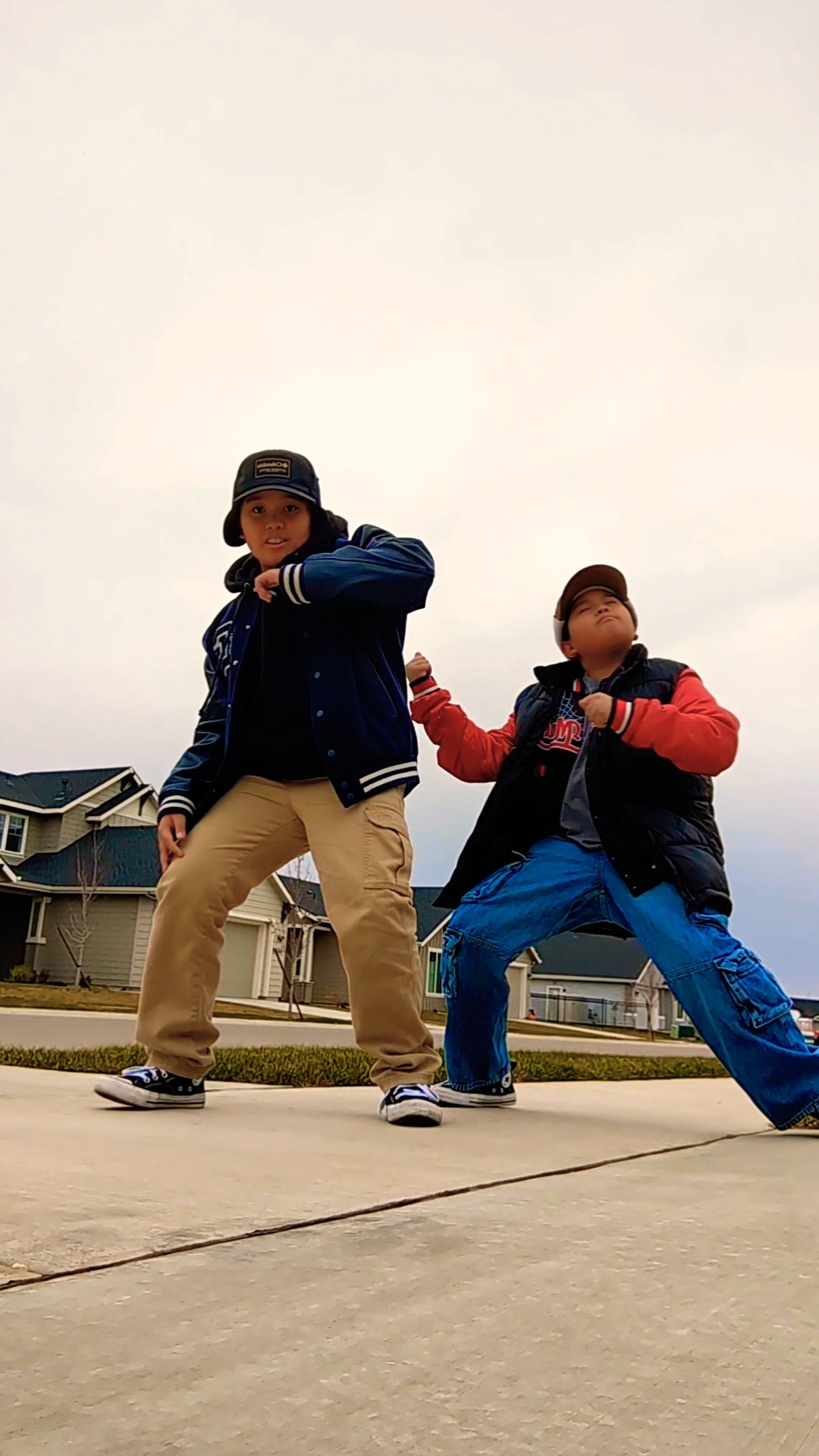DO YOU NOT GET THE CONCEPT? #dance #twindance #foryou #shortsdance #dancemoves #shorts