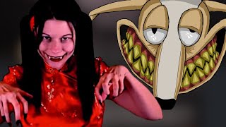 Emily Youcis: Artist Insanity
