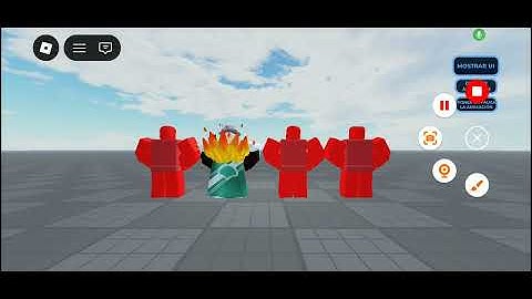 Mis memes con ner344 y amigoseek (amigoseek es mi otra cuenta pero con poco uso)