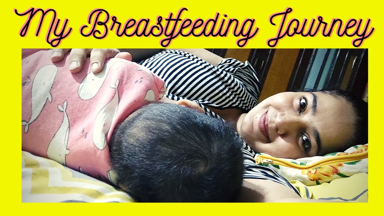 stories breastfeeding Indian adult
