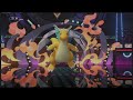 Wird Pokémon Showdown verschwinden?