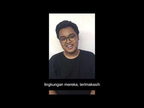 Video: Mengapa Ada Penyakit Persisten Meskipun Terapi Biologis? Pentingnya Intervensi Dini