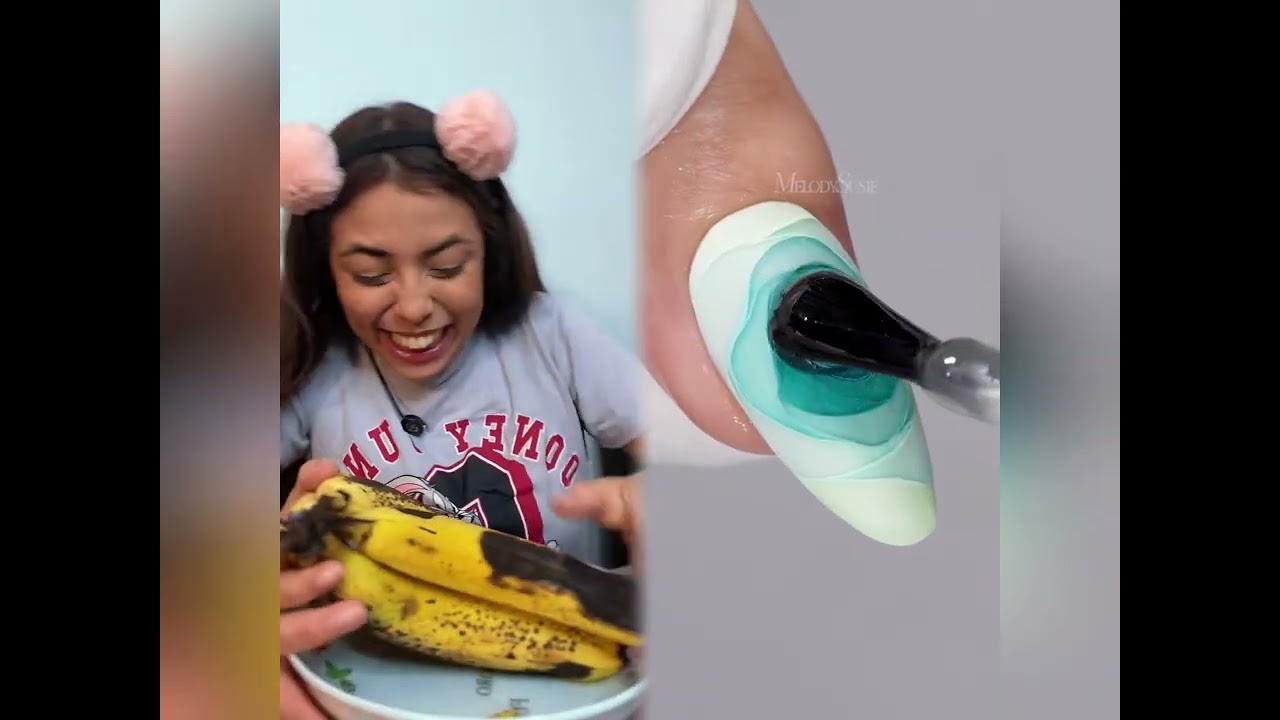 ⭐️Best POVs Storytime⭐️⭐️ Cooking | POVs Tiktok Compilations 