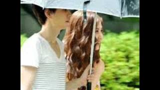 Snsd and Super Junior