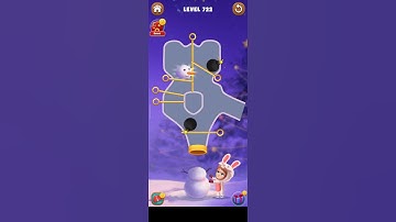 Max Level Pro Home Pin 2: Family Adventure All Levels New UPdate Android,ios  Shorts # 722