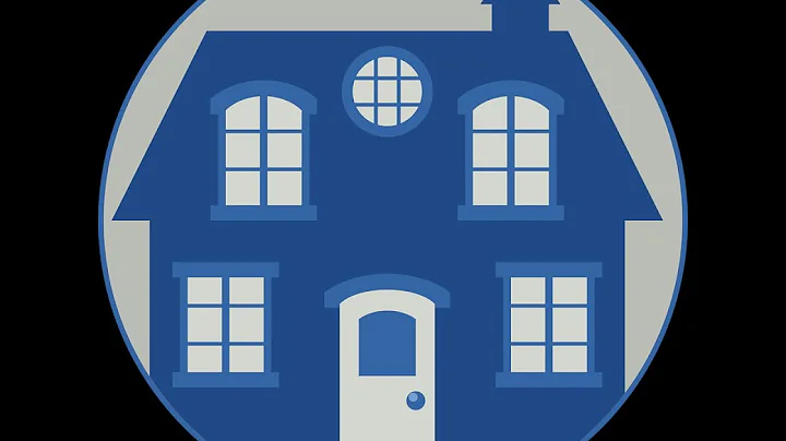 What To Do When The House Market Shifts - Ottawa R...