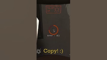 First encounter with NutCracker | Lethal Company  ft. @Kelsee_Beth