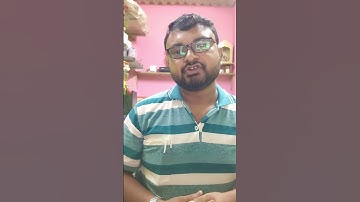 নতুনদের জন্য বেসিক কম্পিউটার কোর্স  #computer #youtubeshorts #tricks #windows  #computertechnic