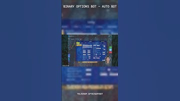 QUOTEX AI TRADING BOT 2025: Live Proof: Watch This AI TRADING BOT Make $500 In 1 Hour #shorts