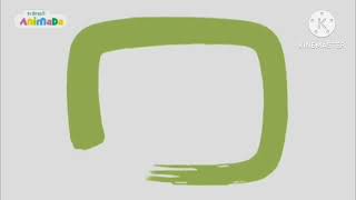 Corus, Breakthrough Entertainment and Nelvana Limited Logo (The ZhuZhus 2016)