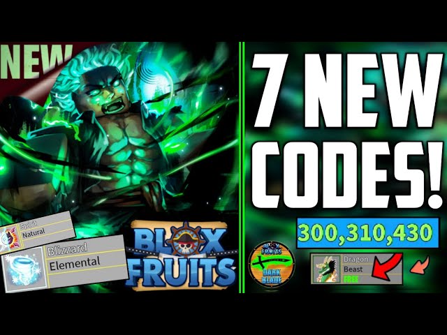 Project New World Codes Wiki: [FLAME FRUIT] Update [January 2023] :  r/BorderpolarTech