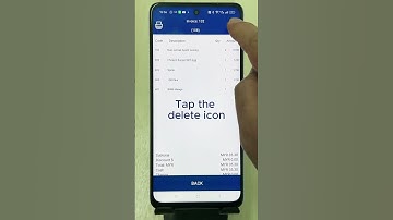 How to void transaction: Step by Step Guide