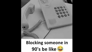 Schoolmemehilarious Memefunny Memethese Meme Are Related To Your Life And Make You Laugh