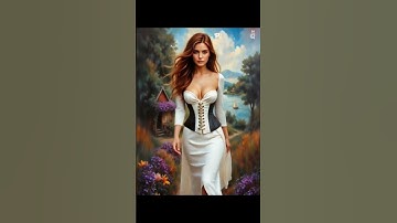 #ai #aiprompts #chatgpt #grok #deepseek #copilot #gemini #metaai #midjourney #promptgenerator #trend