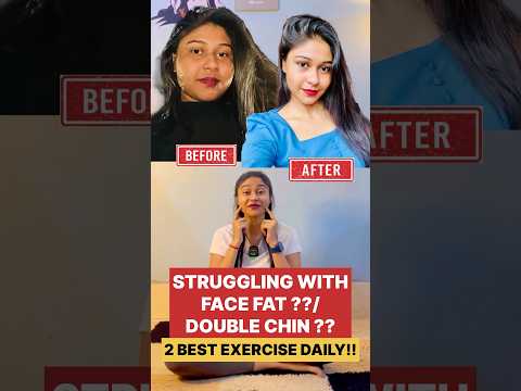 Fatloss Fitness Bellyfat Weightloss