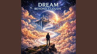 Dream Beyond Clouds
