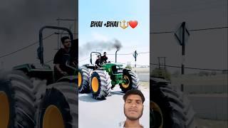 tochen king joandear ka look change #sorts #viral #video #rohitdeshwal #aditya #mix 77
