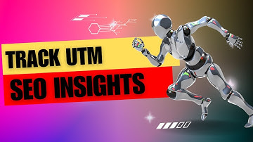 UTM for Power SEO: Boost Your Website