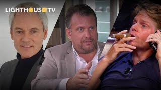 Download Lagu 7 AfD'ers dood | Pim fileert Barbara Baarsma | Chinees machtsvertoon op parade? | LHTV#41 MP3 Download Lagu 7 AfD'ers dood | Pim fileert Barbara Baarsma | Chinees machtsvertoon op parade? | LHTV#41 MP3