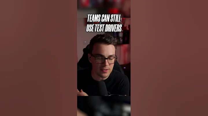 Why did Nyck de Vries drive Lewis Hamilton car in ...