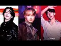 Seventeen tiktok edits that keeps me up all night 3