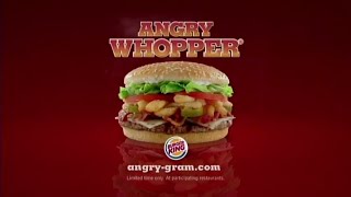 January 11, 2009 Fox Commercials (WUTV)