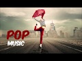 Música Pop en Inglés Alegre para Trabajar en Tiendas y Oficinas | Best Indie & Pop Mix