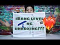 mysterious box | alamin sa video na to...