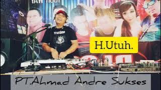 Download lagu dj reza yayank - duka #fullbass