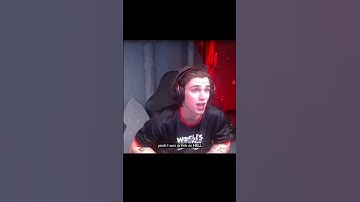 #vinniehacker edit by vin_fav_boy tt