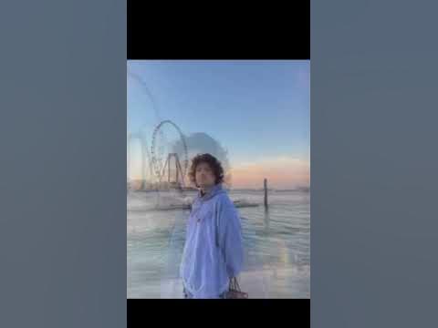 Супер Имбовый Эдит С Фиксаем #minecraft #майнкрафт #фиксай #мем #дабейт ...