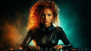 Body Pulse Flow | Deep House Mix 2026 | Night Drive (Relax & Chill) | Afterglow Flow Vol.26