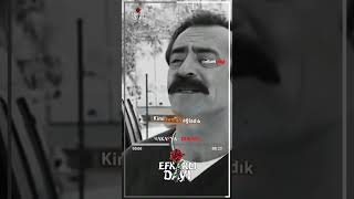 Akasya Durağı Sinan Duygusal Ağlatan Sahne 