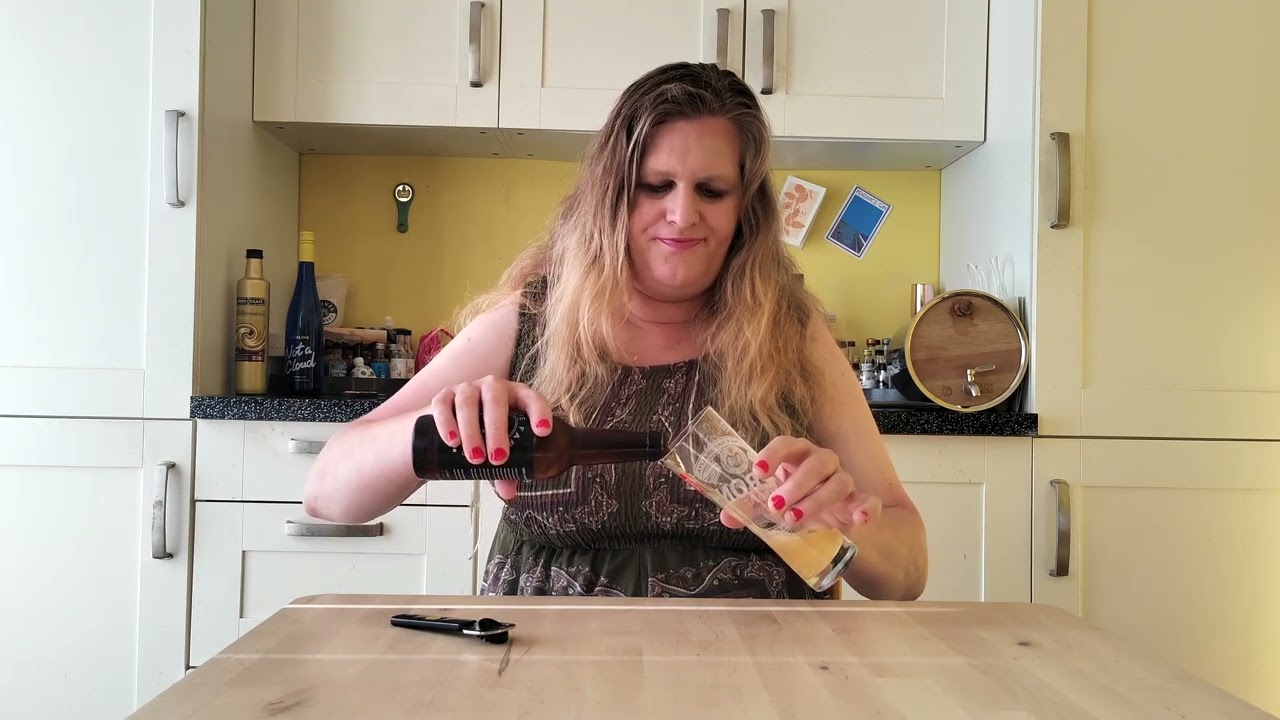 Haye Farm - Sparkling Cornish Cider