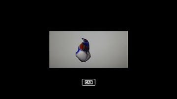 Cad/cam chairside onlay #digital dentistry #chairsidedentistry#cerec#vitaenamic#emax