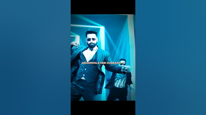 We get it Katrina! we get it!! Vicky Kaushal Katrina Kaif | Tauba Tauba | Edit | Bad Newz #trending