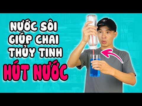 Video: Mosquitall Từ Muỗi: Bình Xịt, Chất Lỏng Và đĩa để Hun Trùng Trong ổ Cắm, Xoắn ốc Và Kem, Các Phương Tiện Khác. Hướng Dẫn, Nhận Xét đánh Giá