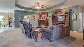 1000 Farmland Rd video tour
