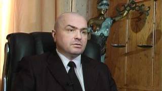 видео Адвокаты Человек и Закон. Юридическая консультация