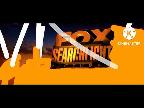 Fox Searchlight Pictures