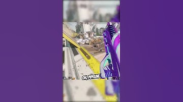 LIFELINE #apexlegends #apex #apexlegendsclips #apexclips #idontknowwhattoputhere #gaming #twitch